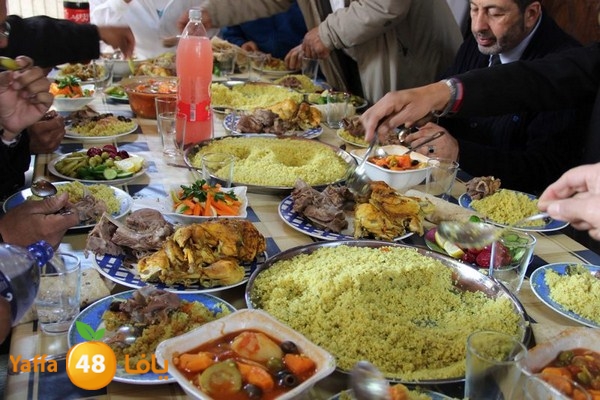 khotba jom3a (55).JPG